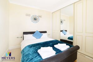 Photo 5- click for photo gallery